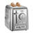 Cuisinart 2 Slice Toaster