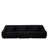 Black est en rupture de stock