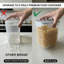 1600ml Food Storage Container