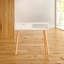 Adel 80cm Console Table-30106968