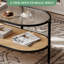 End Table-2043903435