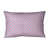 Mauve et pastel
