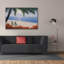 «By The Sea» par Diane Romanello-1147463667