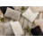 Juneau Collection Reversible Pillow Cover-56559928