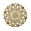 Marisol Placemat-1021661231
