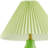 Celes Table Lamp-110317561-110317562