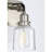 Daimar 4 - Light Dimmable Vanity Light-31351394