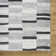 Striped Indoor Rug