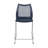 Stackable Sled Base Barstool With Vented Back And Integrated Footrest-308194856-308194863-308194862