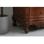 Ensemble de meuble-lavabo simple 60 po Lunette-1426640488-1426640489