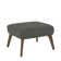 Upholstered Ottoman