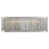 Burnished Silver Leaf is out of stock selected