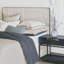 Housse de couette en coton Sigrid-92570176