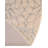 Glitzy Ikat Indoor Rug-94563041