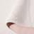 Non-Slip Performance Solid Color Rug-904497919