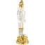Christmas Nutcracker