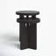 Bodiam Nesting End Table