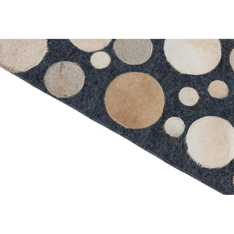 Tapis Jed