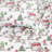 100% Turkish Cotton Flannel Christmas Sheet Sets-84355577-120240296