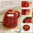 Kettle and Toaster Set-93800729