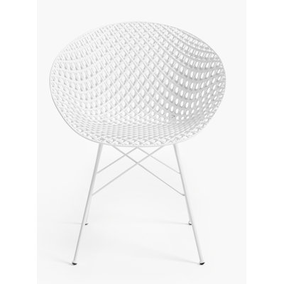 Smatrik Outdoor Dining Armchair