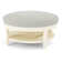Midtown Upholstered Ottoman