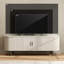 Meuble télé avec rangement et tablettes Jalonda-122963367-133887502