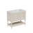 36"Bathroom Vanity with Sink Combo Set-313581305