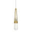 Link 1 - Light Single Teardrop Pendant-1121464673-1134396652
