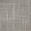 Summer Breeze Fabric-73563905