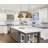 Presley Dimmable Pendant-892852221-892852223