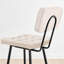 Tabouret de bar Adaline