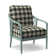 Guinevere Armchair