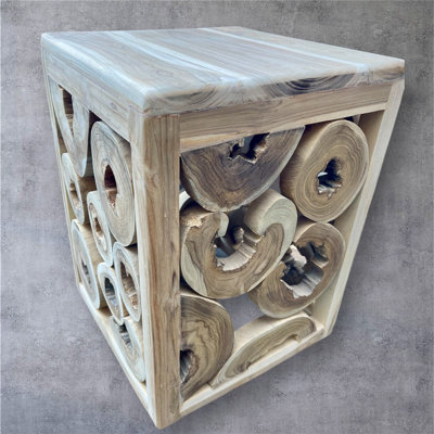 Tabouret Dream