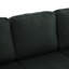 Canapé modulaire en forme de L avec rangement coulissant, repose-pieds, oreillers, charge USB et conception convertible pour espaces de vie United We Win-1776476375