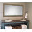 Miroir pleine grandeur Verras-489307753