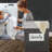 Plastic Rolling Laundry Hamper