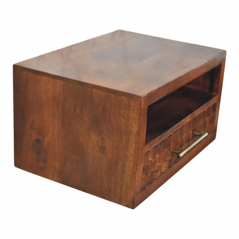 Table de chevet Cadiz