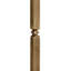 Bryson 40'' W Console Table