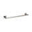 Appoint 25.87" Wall Mounted Towel Bar-66149491-115311677
