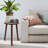 Celese Plant Stand