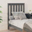 Solid Wood Slat Headboard-676680380-676680383