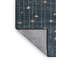 Tapis gris lavable à la machine-265934802