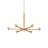 Marcelo Chandelier