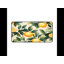 Polyester Desk Pad-582555930