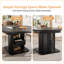 Dining Table-131254758