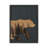 Rustic Grizzly Bear Wall Decor