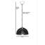 Chandle - Light Pendant-103706776