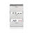 Inola High Pull Down Shoe Rack, Shoe Storage, Entryway, Bedroom, White, Shoe Storage-145474191