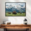 Bison Teton broutant-941992939-941992934
